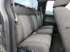 2010 Ford F150 Super Cab იყიდება Cicero-ში, IN - Front End