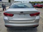 2017 Kia Optima Lx de vânzare în Savannah, GA - Front End