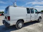 Leroy, NY에서 판매 중인 2013 Ford Econoline E250 Van - Normal Wear