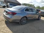 2021 Mercedes-Benz E 350 4Matic de vânzare în Greenwell Springs, LA - Front End