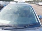 2010 CITROEN C3 VTR+ for sale at Copart WISBECH
