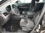 2015 Jeep Cherokee Sport იყიდება Tulsa-ში, OK - Rear End