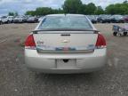 2010 Chevrolet Impala Lt for Sale in Des Moines, IA - Front End