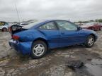 Dyer, IN에서 판매 중인 2004 Chevrolet Cavalier  - Rear End