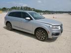 2017 Audi Q7 Premium Plus იყიდება Houston-ში, TX - Mechanical