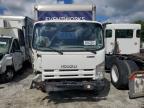 2014 Isuzu Npr for Sale in Harleyville, SC - Front End
