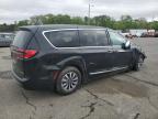 2023 Chrysler Pacifica Hybrid Limited на продаже в Glassboro, NJ - All Over