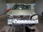 2004 Toyota Highlander Base للبيع في Candia، NH - Front End