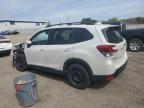 2019 SUBARU FORESTER PREMIUM   for sale at Copart ON - COOKSTOWN