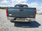Gastonia, NC에서 판매 중인 2006 Gmc Canyon  - Front End