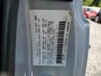 2007 Mitsubishi Eclipse Spyder Gt for Sale in Riverview, FL - Front End