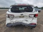 2016 Kia Sorento Lx للبيع في Conway، AR - Rear End