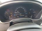 2015 Cadillac Srx Luxury Collection for Sale in Harleyville, SC - Front End