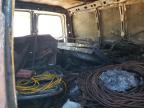 1999 Chevrolet Express G3500    en Venta en Avon, MN - Burn