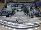 1997 Chevrolet Gmt-400 C1500 for Sale in Ham Lake, MN - Side