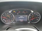 2023 Chevrolet Blazer 2Lt იყიდება Baltimore-ში, MD - Front End