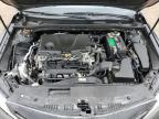 2018 Toyota Camry L for Sale in Houston, TX - Normal Wear