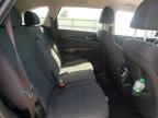 2019 Kia Sorento L for Sale in Dunn, NC - Front End