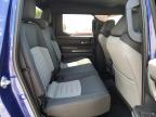 2025 Toyota Tacoma Double Cab zu verkaufen in Riverview, FL - Rear End