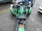 2020 Can-Am Ryker Rally Edition for Sale in Pennsburg, PA - Front End