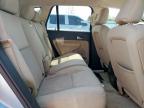 2008 Ford Edge Se for Sale in Corpus Christi, TX - Front End