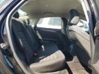 2018 Ford Fusion Se იყიდება North Las Vegas-ში, NV - Front End