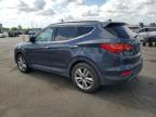 2015 Hyundai Santa Fe Sport  للبيع في Miami، FL - Mechanical
