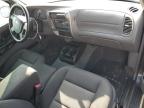 2004 Ford Ranger Super Cab for Sale in Wilmer, TX - Front End