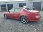 2007 Buick Lucerne Cxl for Sale in Angola, NY - Minor Dent/Scratches
