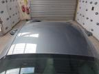 2024 PORSCHE 911 CARRER for sale at Copart BELFAST