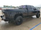 2013 Chevrolet Silverado K1500 Lt   for Sale in Pekin, IL - Front End