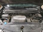 2008 Acura Mdx  на продаже в Anchorage, AK - Rear End