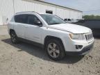 2012 Jeep Compass Sport for Sale in Windsor, NJ - Normal Wear
