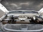 2016 Cadillac Escalade  de vânzare în Phoenix, AZ - Minor Dent/Scratches