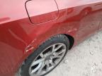 2007 AUDI A5 SPORT T for sale at Copart WESTBURY