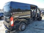 2016 Ford Transit T-250 for Sale in Hampton, VA - All Over