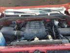 2016 Toyota Tundra Crewmax Sr5 продається в Cahokia Heights, IL - Side