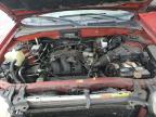 2002 Ford Escape Xlt for Sale in Gastonia, NC - Front End