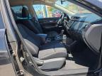 2018 Nissan Rogue S for Sale in North Las Vegas, NV - Front End