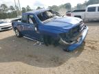 2017 Ram 1500 Slt zu verkaufen in Greenwell Springs, LA - All Over