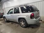 2007 Chevrolet Trailblazer Ls for Sale in Windham, ME - Side