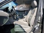 2009 Honda Accord Exl de vânzare în Tifton, GA - Side