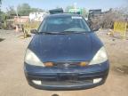 2003 Ford Focus Se for Sale in Baltimore, MD - Front End
