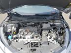 2022 Honda Hr-V Lx იყიდება East Granby-ში, CT - Front End