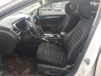 2014 Ford Fusion Se იყიდება Lumberton-ში, NC - Side
