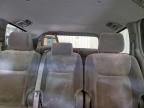 2007 Toyota Sienna Ce for Sale in Lufkin, TX - Minor Dent/Scratches