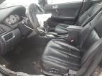 Kansas City, KS에서 판매 중인 2004 Mitsubishi Galant Gts - Front End