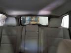 2012 Jeep Grand Cherokee Laredo للبيع في Lufkin، TX - Front End