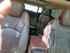 2014 Buick Enclave  for Sale in Andrews, TX - Side
