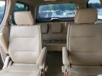 2007 Nissan Quest S للبيع في Madisonville، TN - All Over